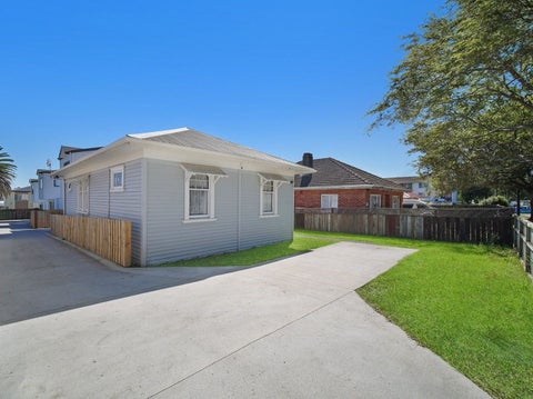 74 Princes Street, Otahuhu, Auckland