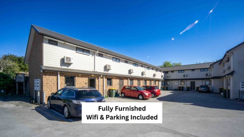 18 Charlemont Street, Whitiora, Hamilton