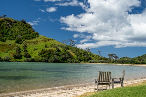 27 Mahanga Road, Pataua South, Onerahi