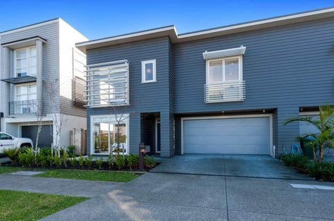 95 Barbarich Drive, Stonefields, Auckland