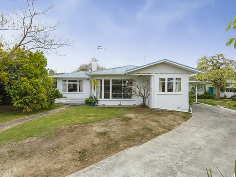 3 Appleby Place, Awapuni, Palmerston North