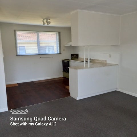 16 Trigg Avenue, Fenton Park, Rotorua