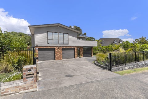 20 Ramelton Road, Mount Roskill, Auckland