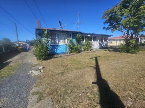 55 Sheehan Avenue, Papakura, Papakura