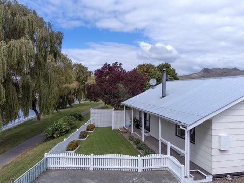 15 Connal Street, Woolston, Christchurch