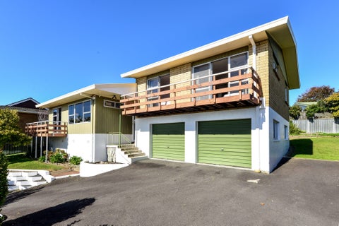5 Amanda Avenue, Dinsdale, Hamilton