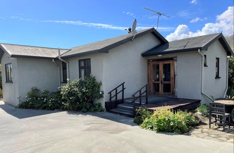 18 Ortive Street, Cromwell, Cromwell