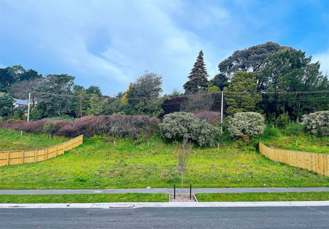 16 Withers Crescent, Halswell, Christchurch