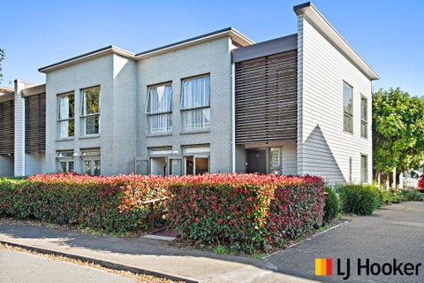 30 Reins Road, Takanini, Auckland
