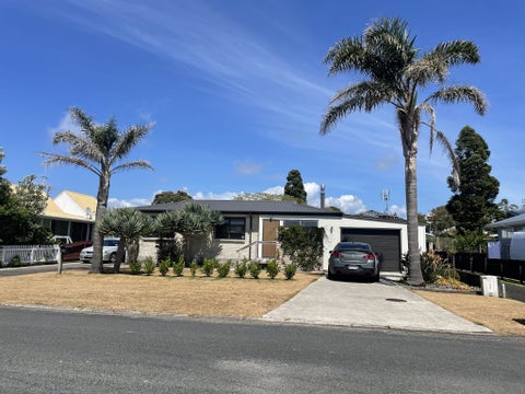 74 Citrus Avenue, Waihi Beach, Waihi Beach