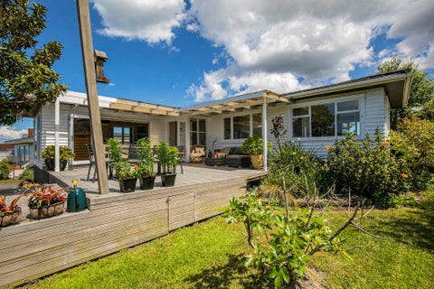 52 Sunrise Avenue, Mairangi Bay, Auckland
