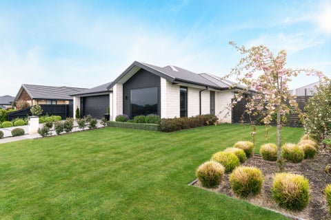 23 Pakura Street, Lincoln, Lincoln