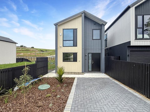 49 Oopunga Road, Pukekohe, Pukekohe