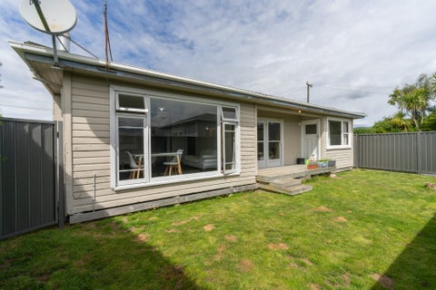 51A Matai Street, Te Anau, Te Anau