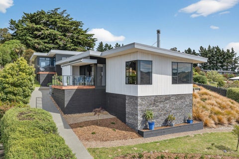 106 Bayview Road, Charteris Bay, Lyttelton
