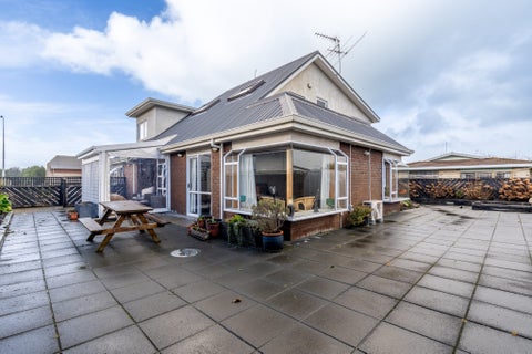 22 Gretna Street, Heidelberg, Invercargill