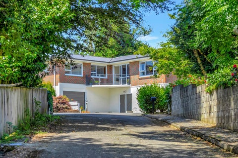 53E Doralto Road, Frankleigh Park, New Plymouth