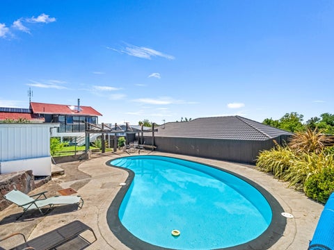19 Manson Street, Gate Pa, Tauranga