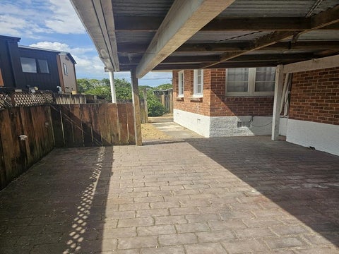 0 Seymour Street, Millerton, Westport