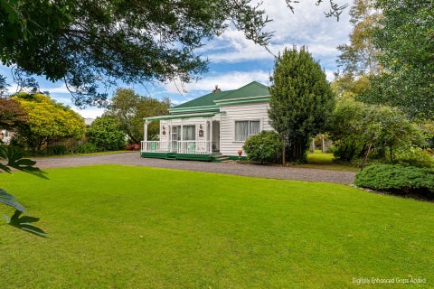 75 Beach Road, Katikati, Katikati