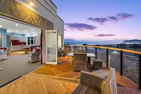 44 Minto Street, Andersons Bay, Dunedin