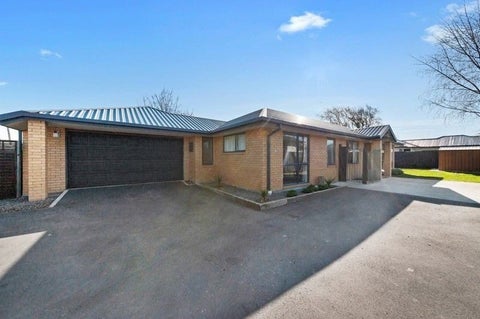 178B Palmers Road, New Brighton, Christchurch