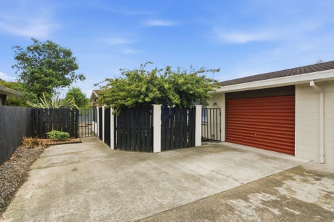 58A Newnham Street, Rangiora, Rangiora