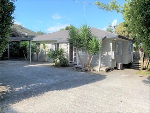 147A Paihia Road, One Tree Hill, Auckland
