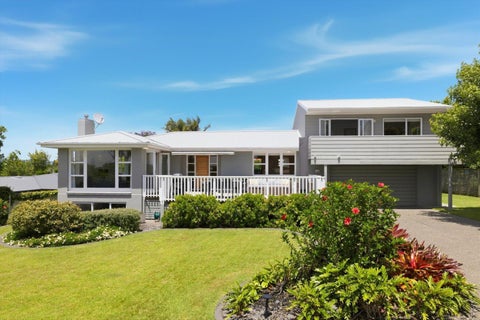 29 Judea Road, Judea, Tauranga