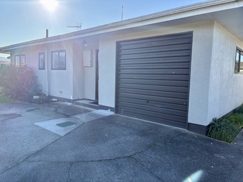 0 TAYLOR RD, Taipa