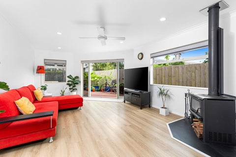 26A Forest Glen, Orewa, Orewa