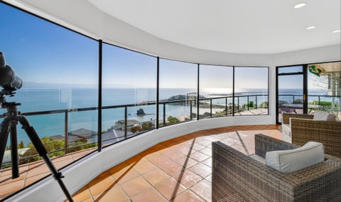 57 The Cliffs, Britannia Heights, Nelson