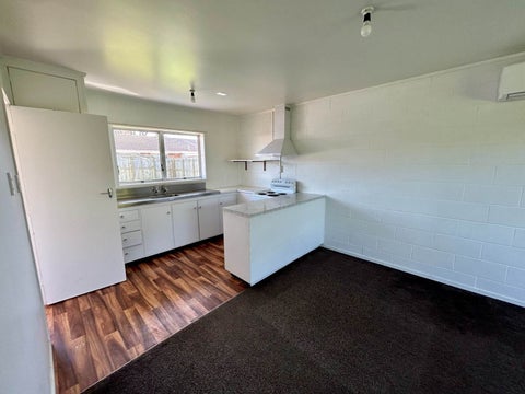 2/87 Nikau Road, Otahuhu, Auckland