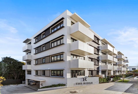 306/243 Kepa Road, Mission Bay, Auckland