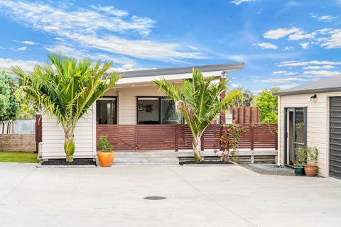 8B Norfolk Drive, Mangawhai Heads, Mangawhai