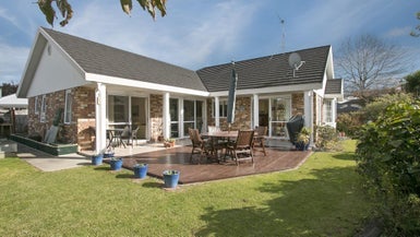 5 Belmont Rise, Katikati, Katikati