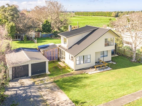 1 Lupton Street, Waverley, Waverley