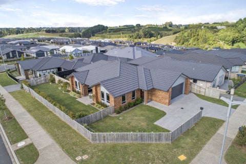 3 Tuaia Street, Pyes Pa, Tauranga