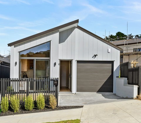30 Mahinga Kai Road, Orewa, Orewa