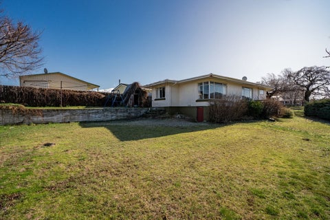 56 Molyneux Avenue, Cromwell, Cromwell
