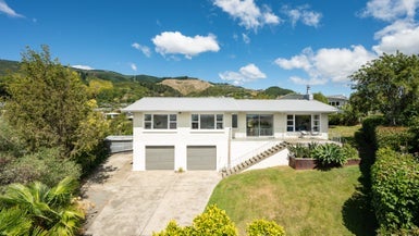 7 Chartwell Place, Richmond, Richmond
