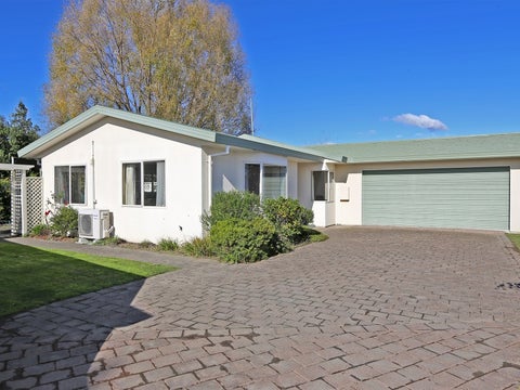 23 Bucksburn Place, Greenmeadows, Napier