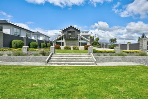 5 Maitland Street, East Gore, Gore
