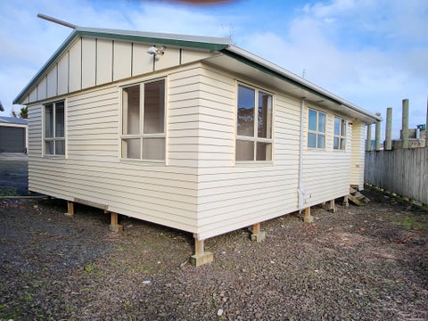 0 Weka Lane, Okaihau, Okaihau