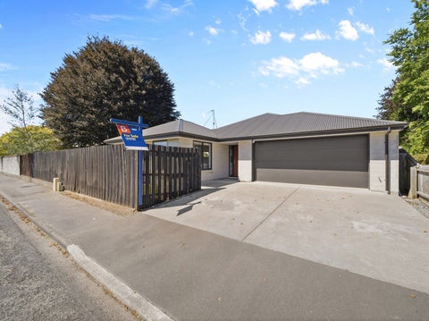 7 Woodham Drive, Allenton, Ashburton