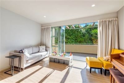5/1 Hillcrest Avenue, Hillcrest, Auckland