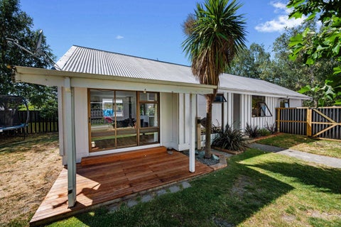 7 Carrick Place, Cromwell, Cromwell