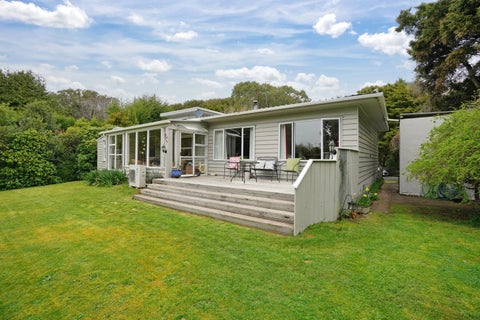 82 Oreti Road, Otatara