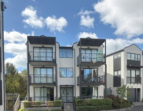 24/269 Rosedale Road, Albany, Auckland