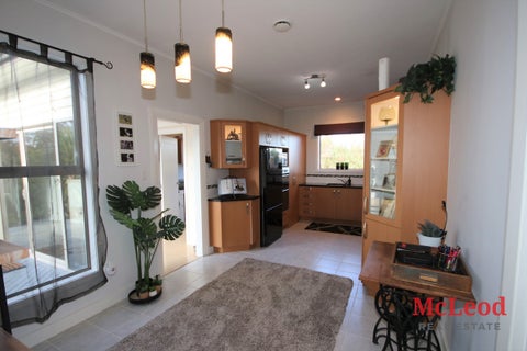 24 Farm Road, Allenton, Ashburton